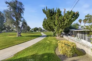 43463 Briercliff, Hemet, CA 92544 - Photo 20