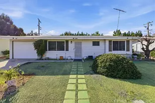 43463 Briercliff, Hemet, CA 92544 - Photo 2