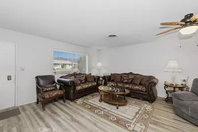 43463 Briercliff, Hemet, CA 92544 - Photo 4