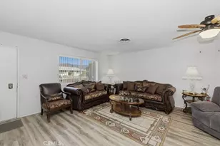 43463 Briercliff, Hemet, CA 92544 - Photo 4