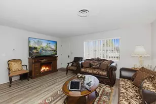 43463 Briercliff, Hemet, CA 92544 - Photo 6