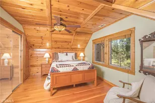 39145 Starview Ln, Big Bear Lake, CA 92315 - Photo 46
