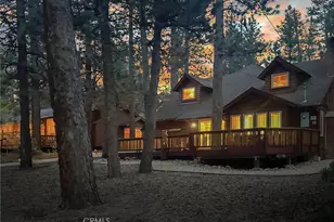 39145 Starview Ln, Big Bear Lake, CA 92315 - Photo 14
