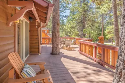 39145 Starview Lane, Big Bear Lake, CA 92315 - Photo 10
