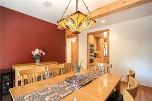 39145 Starview Ln, Big Bear Lake, CA 92315 - Photo 28