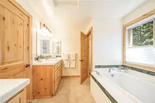 39145 Starview Ln, Big Bear Lake, CA 92315 - Photo 50