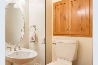 39145 Starview Lane, Big Bear Lake, CA 92315 - Photo 40