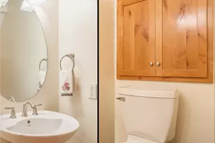39145 Starview Ln, Big Bear Lake, CA 92315 - Photo 40