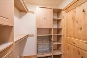 39145 Starview Ln, Big Bear Lake, CA 92315 - Photo 20