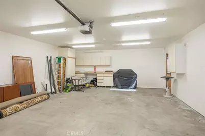 39145 Starview Lane, Big Bear Lake, CA 92315 - Photo 54