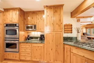 39145 Starview Ln, Big Bear Lake, CA 92315 - Photo 32