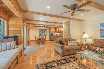 39145 Starview Lane, Big Bear Lake, CA 92315 - Photo 6