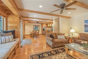39145 Starview Ln, Big Bear Lake, CA 92315 - Photo 6