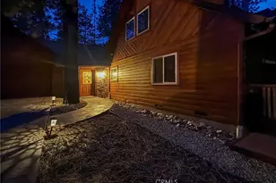 39145 Starview Ln, Big Bear Lake, CA 92315 - Photo 42