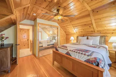 39145 Starview Lane, Big Bear Lake, CA 92315 - Photo 44