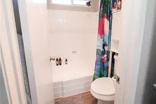 1400 Edgehill Road, San Bernardino, CA 92405 - Photo 18