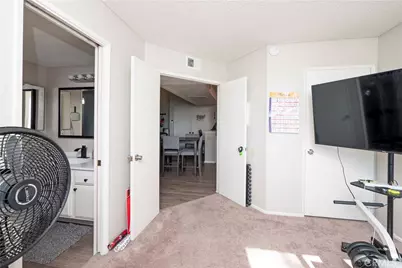 1400 Edgehill Road #42, San Bernardino, CA 92405 - Photo 12