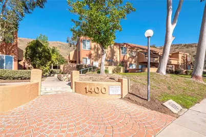 1400 Edgehill Road #42, San Bernardino, CA 92405 - Photo 2
