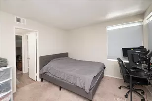 1400 Edgehill Road, San Bernardino, CA 92405 - Photo 12