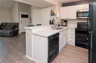 1400 Edgehill Road, San Bernardino, CA 92405 - Photo 8