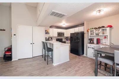 1400 Edgehill Road #42, San Bernardino, CA 92405 - Photo 6