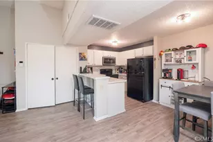 1400 Edgehill Road, San Bernardino, CA 92405 - Photo 6