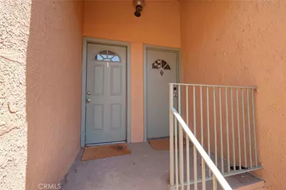 1400 Edgehill Road #42, San Bernardino, CA 92405 - Photo 2