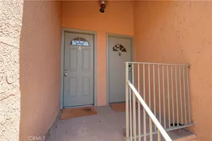 1400 Edgehill Road, San Bernardino, CA 92405 - Photo 2