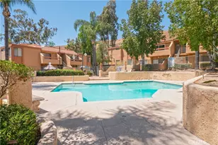 1400 Edgehill Road, San Bernardino, CA 92405 - Photo 26
