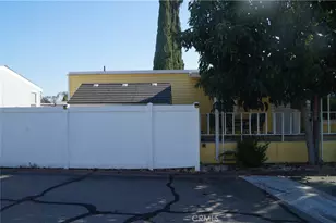 22111 Newport Street, Grand Terrace, CA 92313 - Photo 6