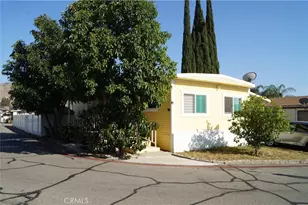 22111 Newport Street, Grand Terrace, CA 92313 - Photo 4