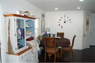 22111 Newport Street #98, Grand Terrace, CA 92313 - Photo 8