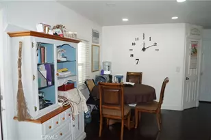22111 Newport Street, Grand Terrace, CA 92313 - Photo 8