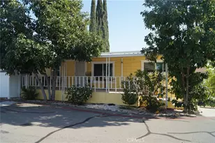 22111 Newport Street, Grand Terrace, CA 92313 - Photo 1
