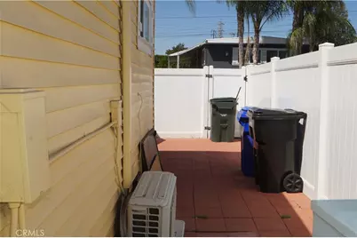 22111 Newport Street #98, Grand Terrace, CA 92313 - Photo 12