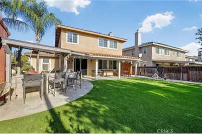 3601 Crevice Way, Perris, CA 92570 - Photo 30