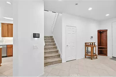 3601 Crevice Way, Perris, CA 92570 - Photo 20