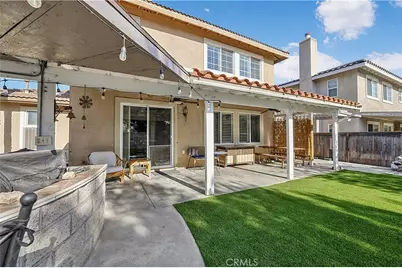 3601 Crevice Way, Perris, CA 92570 - Photo 26