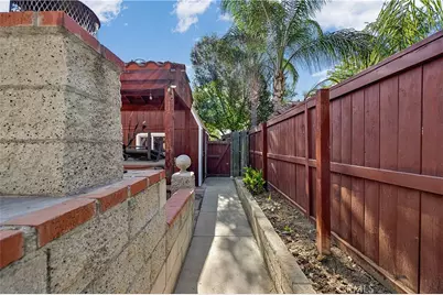 3601 Crevice Way, Perris, CA 92570 - Photo 34