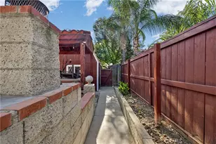 3601 Crevice Way, Perris, CA 92570 - Photo 34
