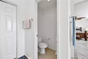 3601 Crevice Way, Perris, CA 92570 - Photo 16