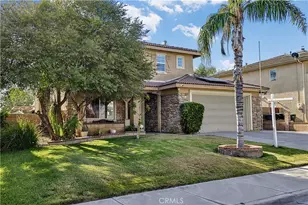 3601 Crevice Way, Perris, CA 92570 - Photo 1