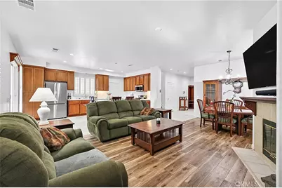3601 Crevice Way, Perris, CA 92570 - Photo 22