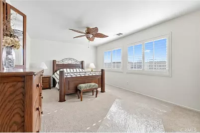 3601 Crevice Way, Perris, CA 92570 - Photo 12