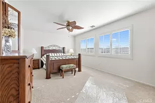 3601 Crevice Way, Perris, CA 92570 - Photo 12