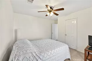 3601 Crevice Way, Perris, CA 92570 - Photo 8