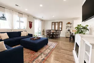 3479 Joshua Tree Ct, Perris, CA 92570 - Photo 10