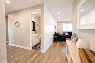 3479 Joshua Tree Ct, Perris, CA 92570 - Photo 6