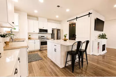 3479 Joshua Tree Court, Perris, CA 92570 - Photo 12