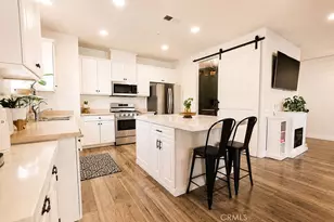 3479 Joshua Tree Ct, Perris, CA 92570 - Photo 12